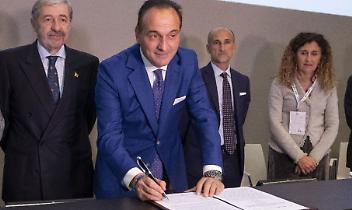 Piemonte, Liguria e Lombardia