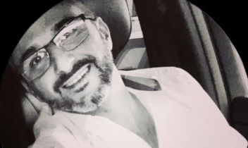 Omicidio Marco Veronese, l’addio commosso a Collegno: oggi i funerali