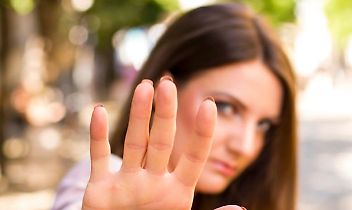 “Venaria sicura”: al via i corsi gratuiti di autodifesa per le donne