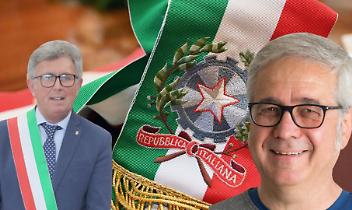 A Chivasso la fascia tricolore gira ancora: dopo Varetto, tocca a Debernardi. Scoppia il caso: "Ma il sindaco chi è?"