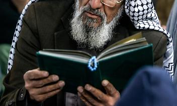 Esorcismo di Salassa: in Tribunale il rito islamico durante il quale morì Khalid