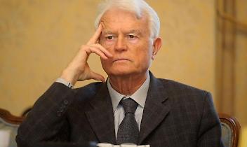 Gassino chiama alla legalità