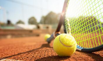 Borgaro, condanna ridotta al coach accusato di maltrattamenti su una giovane promessa del tennis