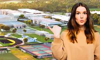 Presentato il progetto