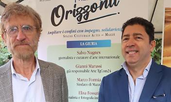 “La bellezza non è solo estetica