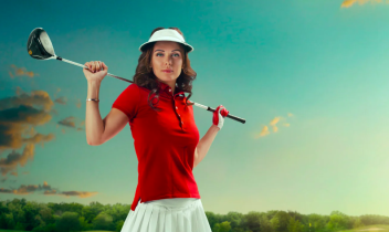 Open d'Italia 2026, la Mandria in pole: Torino torna capitale del golf italiano