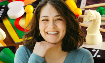 Munfrà Games: Casale per due giorni capitale dei giochi da tavolo e dei Lego