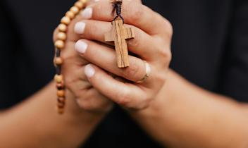 Il cristianesimo è la religione più perseguitata nel mondo