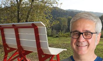 Corona Verde, ma quanto ci costi? 2 milioni dalla Regione, ma 300 mila li mette il Comune di Chivasso...