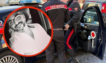 Delitto di Collegno, l’ingegnere che ha confessato resta in carcere: il giudice contesta la premeditazione