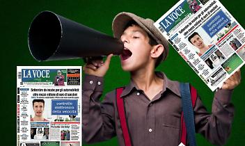 Postalcoop a pezzi: azienda chiusa, libri in tribunale e famiglie buttate per strada