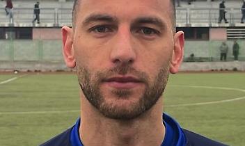 Mattia Grosso (Vallorco)