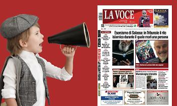 Da "Ponte a Ponte" un piano da due milioni di euro per unire i fiumi