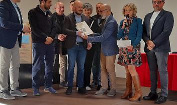 Da Pont ad Alpette: la fiaba che unisce le valli del Gran Paradiso. Ecco i premiati di "Una fiaba per la montagna"