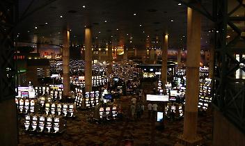 Quando Il Caso Incontra La Strategia: La Psicologia Dei Moderni Giochi Da Casinò