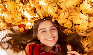 Volpiano accende l’autunno con la Fiera: una domenica tra sapori, arte e tradizione