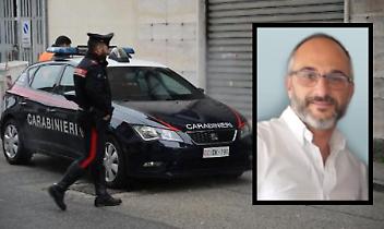 Omicidio di Collegno, fissati i funerali di Marco Veronese: il 39enne ucciso con oltre dieci coltellate