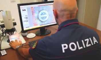 Quattro arresti al Frejus