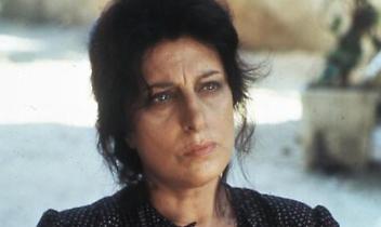 Contemporanea Film Festival 2025