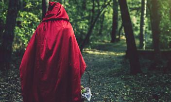 Castellamonte porta in scena 