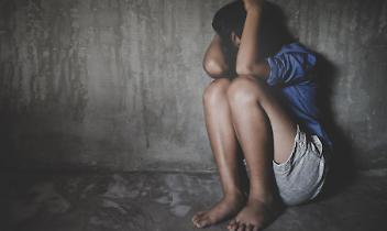 Violenze e umiliazioni 