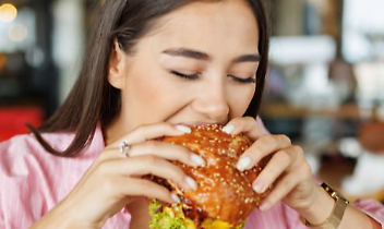 Apre un McDonald’s a Borgaro Torinese: 40 nuovi posti di lavoro