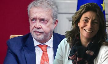 Scandalo Asl To4... "Ne parlo con mio cugino Ago!"