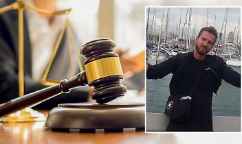 Morte di Klaudio Myrtaj a Vernante, la famiglia si oppone all’archiviazione: “Non fu un incidente”