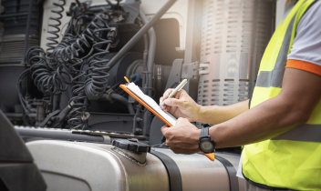 Dal fascicolo perduto al guanto fantasma: il processo Spresal svela il caos del servizio dell’Asl To4