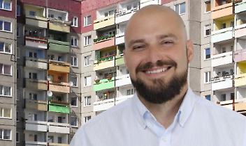 Case popolari in affitto ad aziende e ministeri: il piano Marrone divide la Regione Piemonte