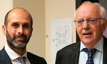 Anno nuovo, stessi problemi