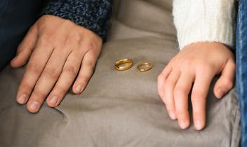 Accordi tra coniugi prima della separazione: la Cassazione apre alla libertà contrattuale