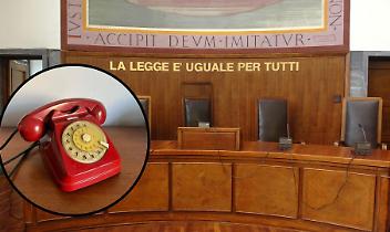 Il Carcere di Cuneo non risponde al telefono e l'udienza salta: una storia che ha dell'assurdo