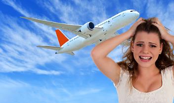 Fallisce agenzia di viaggi nel Torinese, centinaia di clienti restano senza rimborso