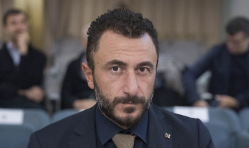 Spari nella notte di Capodanno 2024, chiesti un anno e sei mesi per Emanuele Pozzolo