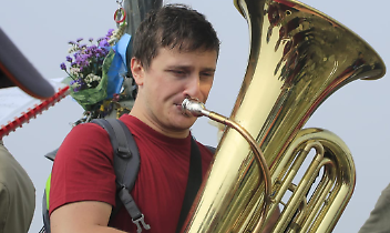 Associazione " Amis dal Furn"