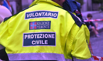 San Raffaele Cimena valuta il recupero dell’ex-sede della Protezione Civile dopo anni di abbandono