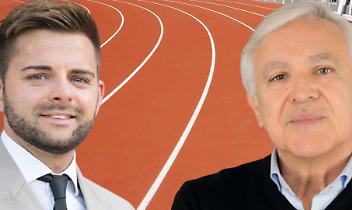 Bonus sport, buone intenzioni e pochi risultati. E' vero che a Settimo le famiglie rinunciano per dignità?