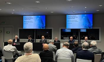 Sanità. Cirio e Riboldi si fanno i complimenti da soli: 1.925 assunzioni sulla carta, ma i reparti restano vuoti