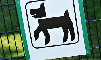 Area cani in via Nino Costa? Il Comune chiarisce, il terreno è privato