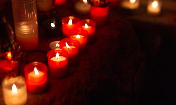 I sindaci che non ci sono più (e che non ti facevano mai annoiare)