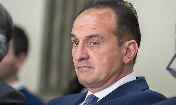 Stangata Irpef, il Piemonte paga due volte: Roma taglia e Cirio tassa