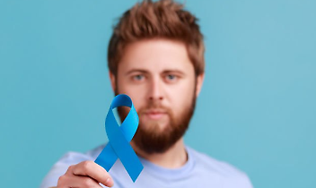 Movember Lions Walk: Caselle si mette i baffi per la ricerca