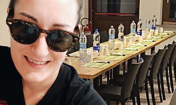 Chiringuito e Comune di Scarmagno: il contenzioso approda in Consiglio e divide il paese