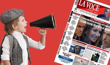 Scandalo dell'Asl To 4: "O fate come dico io o vi sputtano!". La telefonata dell'ex senatrice che imbarazza un'intera città