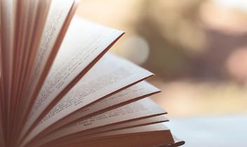 Il Canavese celebra la scrittura