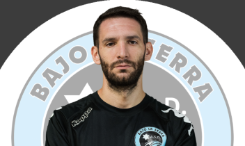 Carlo Alberto Santoliquido