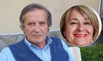 Ferrero contro Baccolla, continua lo scontro in maggioranza a Lauriano: &ldquo;Pochezza politica evidente a tutti&rdquo;