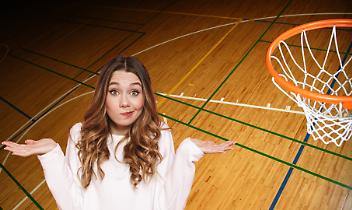 Palestra da 200 mila euro, il Comune ammette di non sapere come gestirla. &ldquo;Un impianto costato caro ai cittadini e senza destino&rdquo;