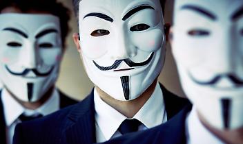 Baby gang di Halloween